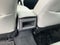 2022 Toyota Camry SE Nightshade Auto (Natl)