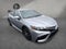 2022 Toyota Camry SE Nightshade Auto (Natl)