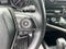 2022 Toyota Camry SE Nightshade Auto (Natl)