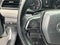 2022 Toyota Camry SE Nightshade Auto (Natl)