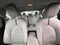 2022 Toyota Camry SE Nightshade Auto (Natl)