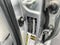2022 Toyota Camry SE Nightshade Auto (Natl)