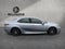 2022 Toyota Camry SE Nightshade Auto (Natl)