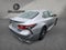 2022 Toyota Camry SE Nightshade Auto (Natl)