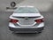 2022 Toyota Camry SE Nightshade Auto (Natl)