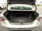 2022 Toyota Camry SE Nightshade Auto (Natl)