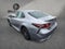 2022 Toyota Camry SE Nightshade Auto (Natl)