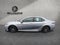 2022 Toyota Camry SE Nightshade Auto (Natl)