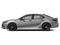 2022 Toyota Camry SE Nightshade Auto (Natl)