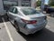 2022 Toyota Camry SE Nightshade Auto (Natl)