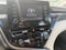 2022 Toyota Camry SE Nightshade Auto (Natl)