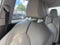 2022 Toyota Camry SE Nightshade Auto (Natl)