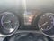 2022 Toyota Camry SE Nightshade Auto (Natl)