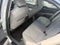 2022 Toyota Camry SE Nightshade Auto (Natl)