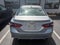 2022 Toyota Camry SE Nightshade Auto (Natl)