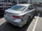 2022 Toyota Camry SE Nightshade Auto (Natl)