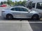 2022 Toyota Camry SE Nightshade Auto (Natl)