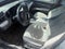 2022 Toyota Camry SE Nightshade Auto (Natl)