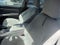 2022 Toyota Camry SE Nightshade Auto (Natl)