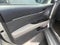 2022 Toyota Camry SE Nightshade Auto (Natl)