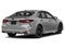 2022 Toyota Camry SE Nightshade Auto (Natl)