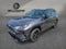 2021 Toyota RAV4 Hybrid XSE AWD (Natl)