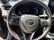 2021 Toyota RAV4 Hybrid XSE AWD (Natl)