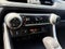 2021 Toyota RAV4 Hybrid XSE AWD (Natl)