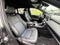 2021 Toyota RAV4 Hybrid XSE AWD (Natl)