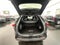 2021 Toyota RAV4 Hybrid XSE AWD (Natl)