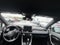 2021 Toyota RAV4 Hybrid XSE AWD (Natl)