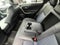 2021 Toyota RAV4 Hybrid XSE AWD (Natl)