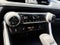 2021 Toyota RAV4 Hybrid XSE AWD (Natl)