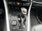 2021 Toyota RAV4 Hybrid XSE AWD (Natl)