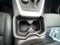 2021 Toyota RAV4 Hybrid XSE AWD (Natl)