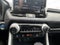 2021 Toyota RAV4 Hybrid XSE AWD (Natl)