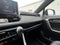 2021 Toyota RAV4 Hybrid XSE AWD (Natl)