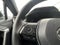 2021 Toyota RAV4 Hybrid XSE AWD (Natl)