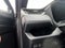 2021 Toyota RAV4 Hybrid XSE AWD (Natl)