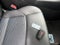 2021 Toyota RAV4 Hybrid XSE AWD (Natl)