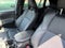 2021 Toyota RAV4 Hybrid XSE AWD (Natl)