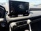 2021 Toyota RAV4 Hybrid XSE AWD (Natl)
