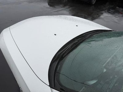 2006 BMW Z4 3.0i Roadster