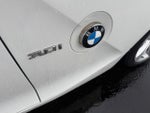 2006 BMW Z4 3.0i Roadster