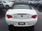 2006 BMW Z4 3.0i Roadster