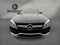 2018 Mercedes-Benz C-Class AMG® C 63 S Sedan