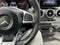2018 Mercedes-Benz C-Class AMG® C 63 S Sedan