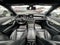 2018 Mercedes-Benz C-Class AMG® C 63 S Sedan