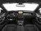 2018 Mercedes-Benz C-Class AMG® C 63 S Sedan