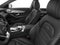 2018 Mercedes-Benz C-Class AMG® C 63 S Sedan